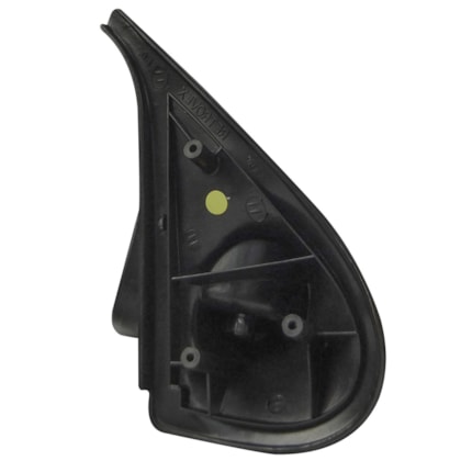 image_413e25cd-e460-46f7-81f2-538fa9eccb4b