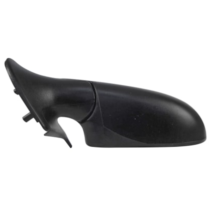 image_b72b48b2-4302-46c8-9972-b9e9615d6eeb