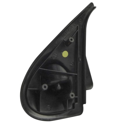 image_1de52712-ad87-47cc-bbab-086973300438