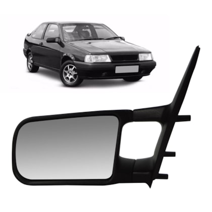 Product main image - bb6a5be6-78ac-48c2-9032-b8241cc2baaf