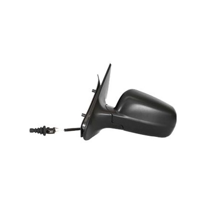 Product main image - 74705d0d-6182-40bf-be37-5965aa2ca57a