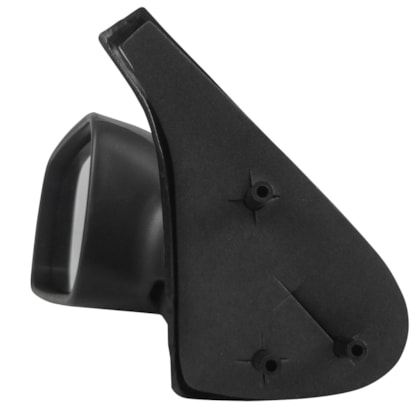 image_5f483c83-2cc3-46db-84bd-85bb25a77d7f