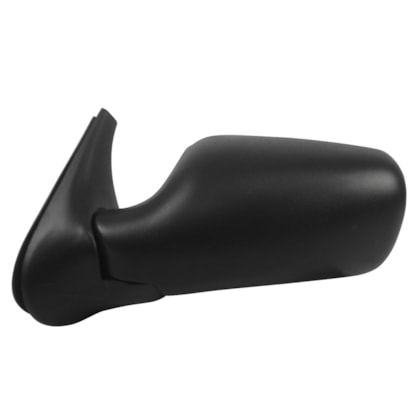 image_33877958-889b-45c9-8eae-e922a1b4072a