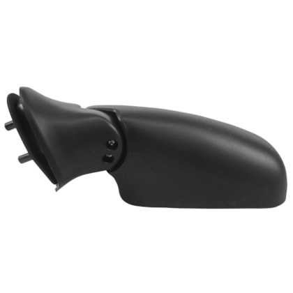 image_3edbee94-7a51-47b9-85eb-59b288227bff