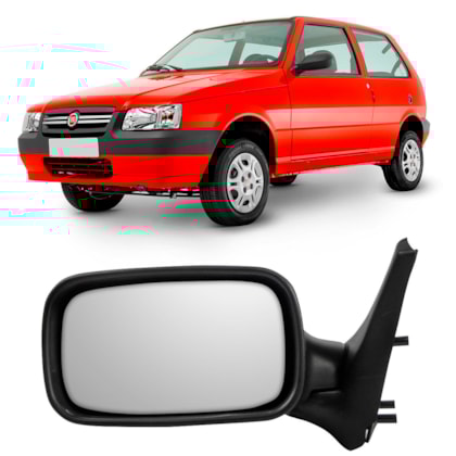 Product main image - ff6a3ed8-eebd-4cac-8110-98d08e127c3f