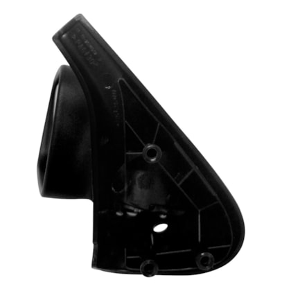 image_f9b42e53-535f-4e06-9a03-2c530ddeafd6