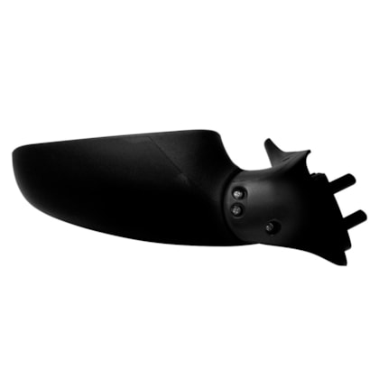 image_1e3f2695-5766-4584-ab33-480f356b8865