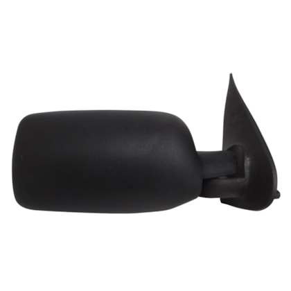 image_65831fdc-0fe2-499f-b749-c05cb3233c75