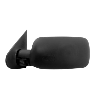 image_592bb0f5-b64c-408c-98fa-6e7557f68b7d