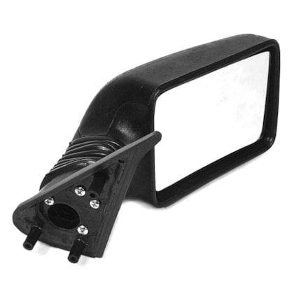 image_07623101-146b-4baf-8331-c54a3c93c385