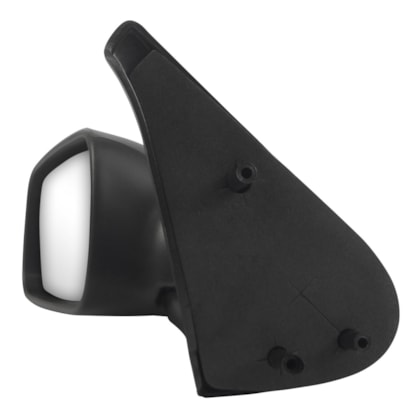 image_09cf1bc1-d52a-4ffb-a155-46bbf687d827