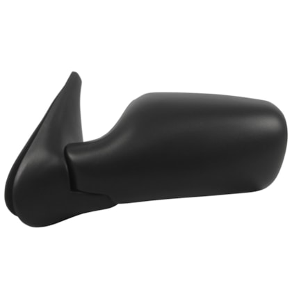 image_bb64dccc-ea70-4f35-9731-c7b73c5468b3