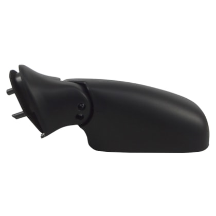 image_04b64a2f-63bb-4716-ad5b-6d7a542624db