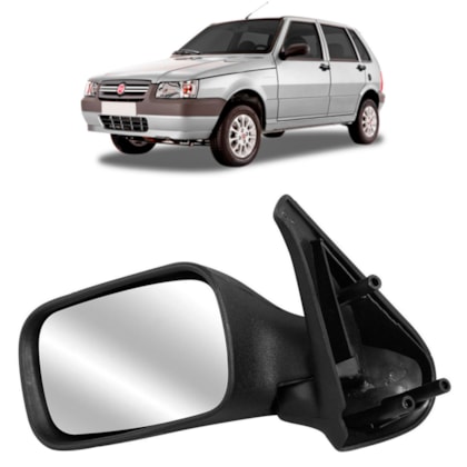 Product main image - 6b3138d4-0543-4447-96f3-ba486524d736