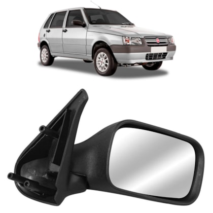 Product main image - 0fb0f49d-7cb7-416d-8744-880aae0f8706