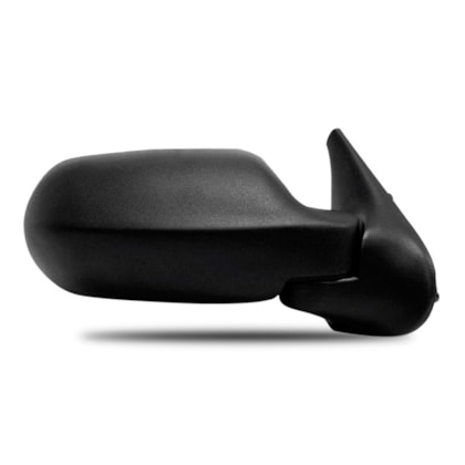 image_0fda223a-c9c0-4aed-a82d-5386e34e58a6