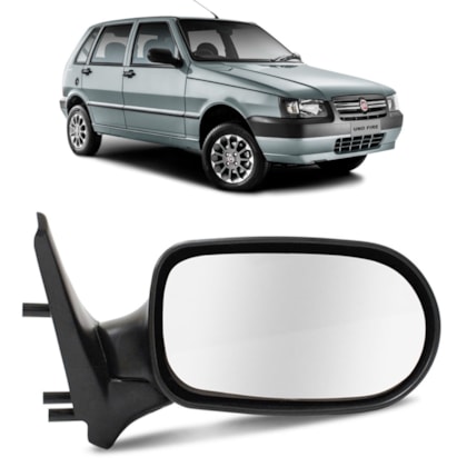 Product main image - 7dbeb34b-1c09-451f-86b5-2a3158256a2f