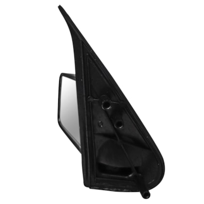 image_d98e2820-9333-4c27-8d14-5c3c9b5063a2