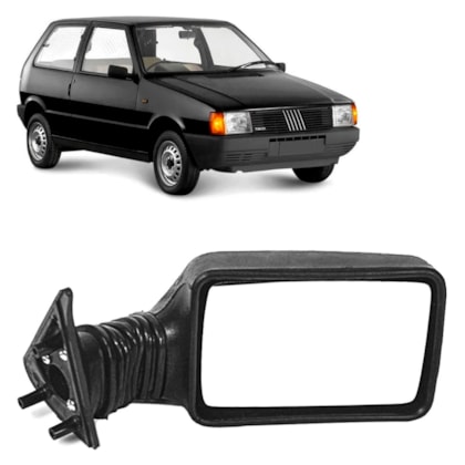 Product main image - 66d7658f-fa58-415e-8167-6244763bd033