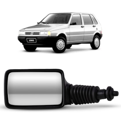 image_10f93d1d-574b-4fb8-98ba-1e31585a4475