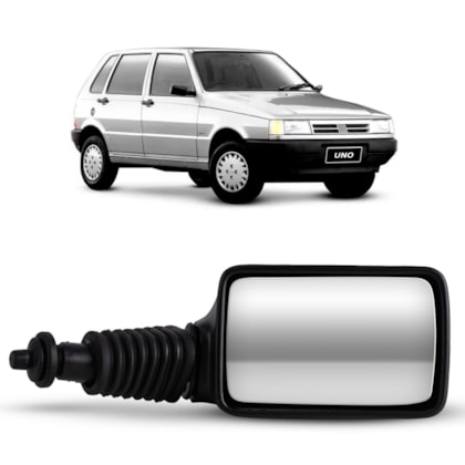 Product main image - 3b1a2a83-7411-41ba-a476-8cf6b83f77c9