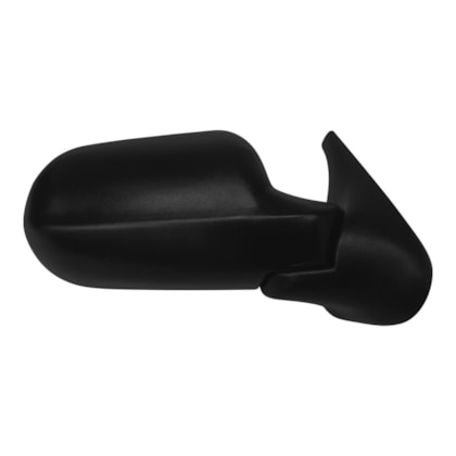 image_c256b1cd-7dd2-483a-a8e5-691793dc2db2