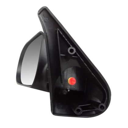 image_53d61d86-b36a-473a-abe8-3dd1cb8e9840