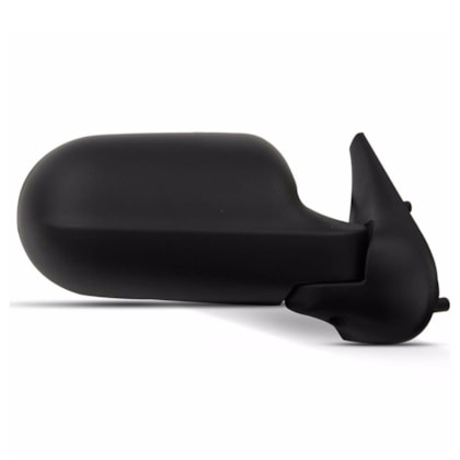 image_026ec592-1be3-4ee8-9478-72352196ceb3