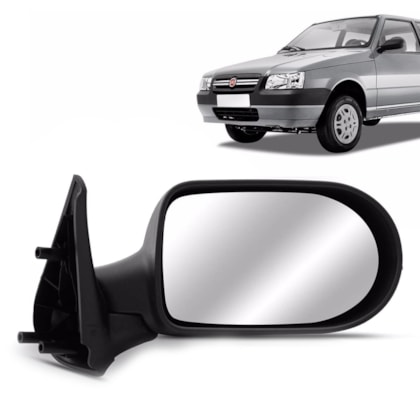 Product main image - efe68f7e-cd8d-4e93-9ef2-34834a4c2795