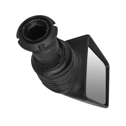 image_307820f2-cade-41fc-82ac-81c907fb7204