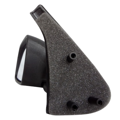 image_cf44f2eb-64e6-46ca-a5af-c65c0e538041