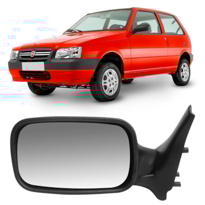 Product main image - e46fbccb-ff60-43d9-9b17-95777cca2601