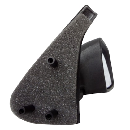 image_e24e663e-b0e2-4350-bd00-54b256c7daff