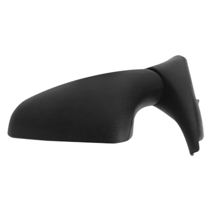 image_c7d0ac1f-9da3-4deb-b5fa-e55b2465b1e6