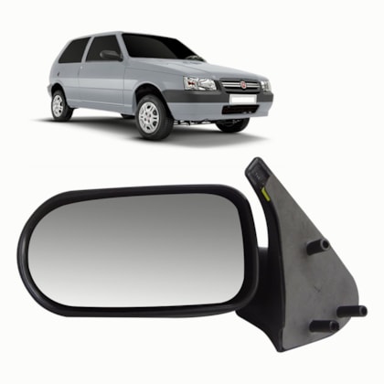 Product main image - ad78875f-4e0d-4ba7-8752-cf7d02f9c4ff