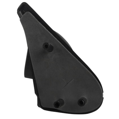 image_eb544b87-75fa-470d-bad7-7164378013ef