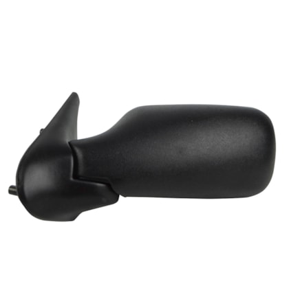 image_38b60118-9878-410f-8854-40c77c2bb7d7