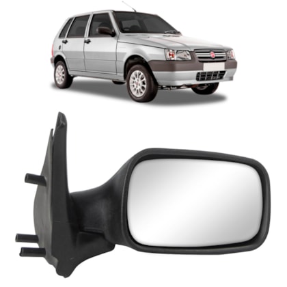 Product main image - 8d7bd278-9ca1-4524-a7f2-15655e77ec6c