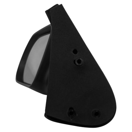 image_519e454f-7e56-46c4-94c4-46da2510cee6