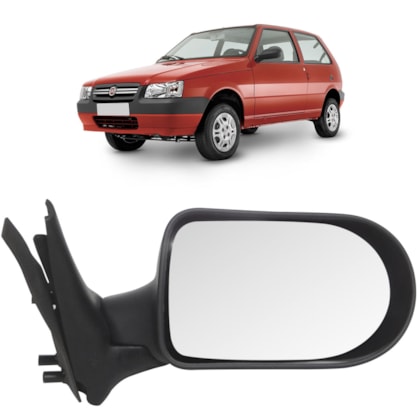 Product main image - 3eb49ce6-7841-453d-b234-8e284ae7a629
