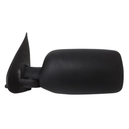 image_23e03c6e-eafb-44c3-84e3-0c438cc3c383