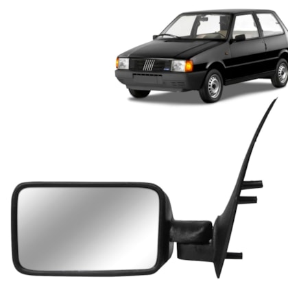 Product main image - 20d826d6-782d-4001-9110-523d5156cdc1