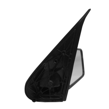 image_828ad90b-d61b-4b26-88f6-0b759e6045d1