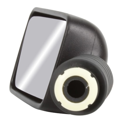 image_3f239ab6-3d2e-4902-98be-7b56f6d5ad69