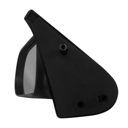 image_4ff3e2b3-a07e-4fc0-a82d-d6d6fbe4ba0c