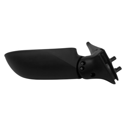 image_3745eee2-9da4-4d14-ba5f-b035ca375896