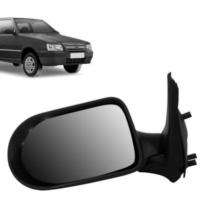 Product main image - 732f7bbc-54fa-4aac-af54-31e51b5db4f1