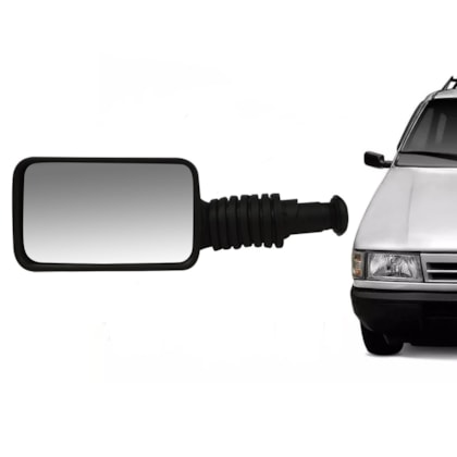 Product main image - fd104f94-e41c-439a-8775-59ad7ba82f68