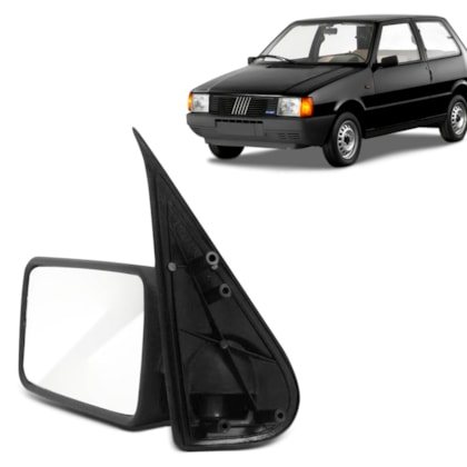 image_cefc2c90-9df2-4fce-bc69-8aff3d6866a3