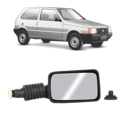 Product main image - 47075575-134a-4c73-928e-dd3244ce4355